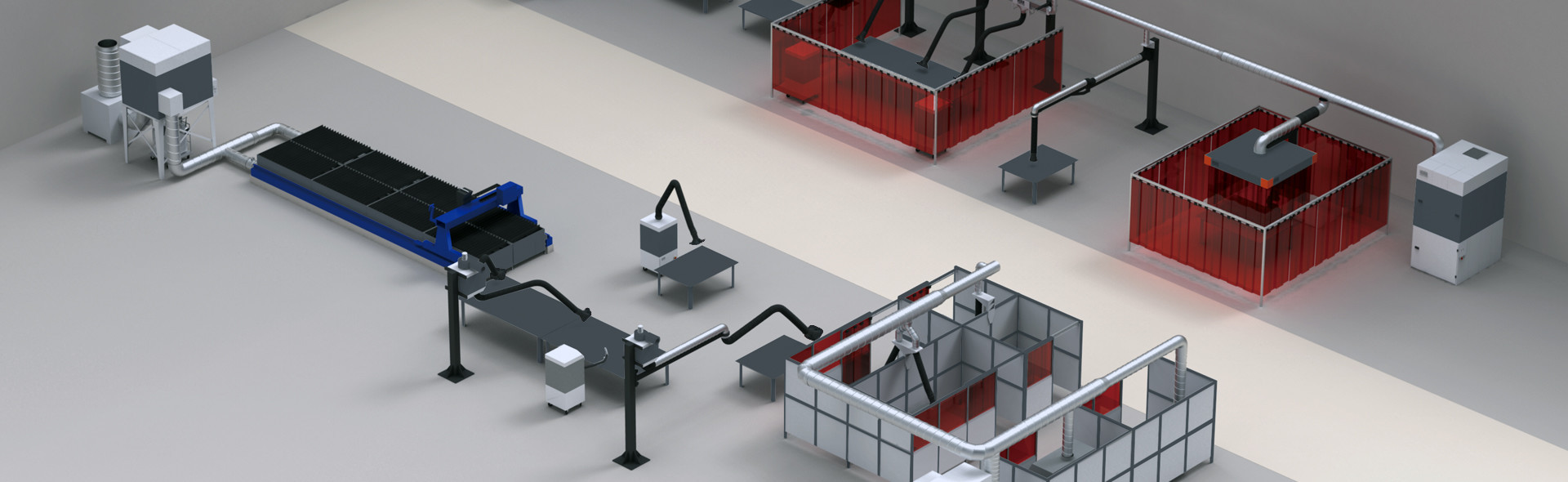 HERR工業(yè)是家族企業(yè)，悠久的傳統(tǒng)。人們都信任我們工作：用我們創(chuàng)新的產(chǎn)品，我們不斷改善人們的環(huán)境工作條件和業(yè)務(wù)。